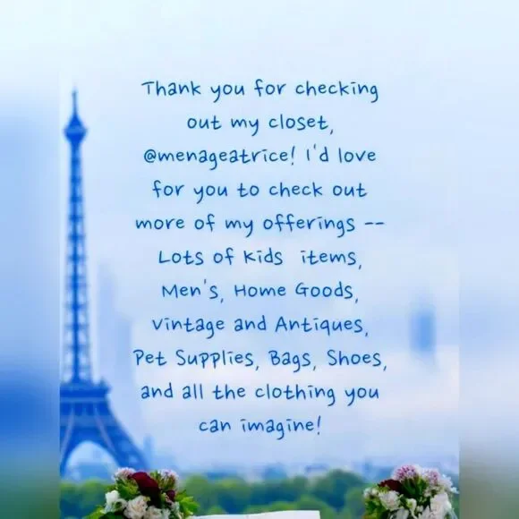 BATMAN Official Swim/Play Shirt UV Protection 50 SPF sz 5/6 - Picture 4 of 4